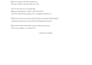 write rank boosting blogs for you
